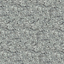 【Antiviral】Single-Layer Sheet HTE1001–1017 [Hitoe Granza] Stone Pattern, 17 Colors, Extra Heavy Duty, Antiviral, TOLI Vinyl Flooring Sheet