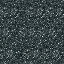 【Antiviral】Single-Layer Sheet HTE1001–1017 [Hitoe Granza] Stone Pattern, 17 Colors, Extra Heavy Duty, Antiviral, TOLI Vinyl Flooring Sheet