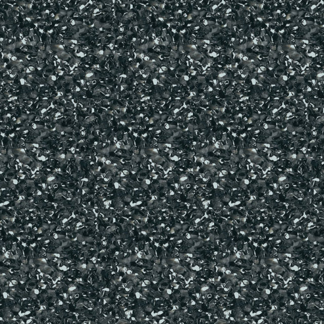 【Antiviral】Single-Layer Sheet HTE1001–1017 [Hitoe Granza] Stone Pattern, 17 Colors, Extra Heavy Duty, Antiviral, TOLI Vinyl Flooring Sheet