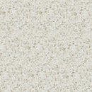 【Antiviral】Single-Layer Sheet HTE1001–1017 [Hitoe Granza] Stone Pattern, 17 Colors, Extra Heavy Duty, Antiviral, TOLI Vinyl Flooring Sheet