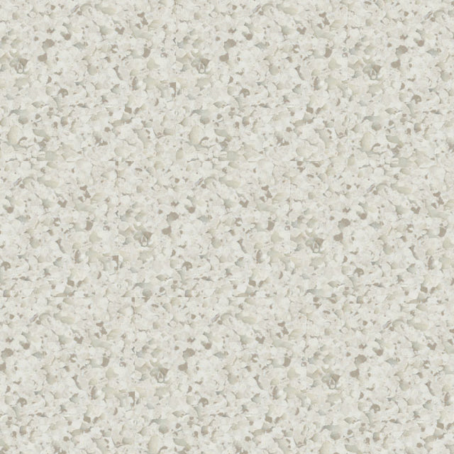 【Antiviral】Single-Layer Sheet HTE1001–1017 [Hitoe Granza] Stone Pattern, 17 Colors, Extra Heavy Duty, Antiviral, TOLI Vinyl Flooring Sheet