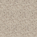 【Antiviral】Single-Layer Sheet HTE1001–1017 [Hitoe Granza] Stone Pattern, 17 Colors, Extra Heavy Duty, Antiviral, TOLI Vinyl Flooring Sheet