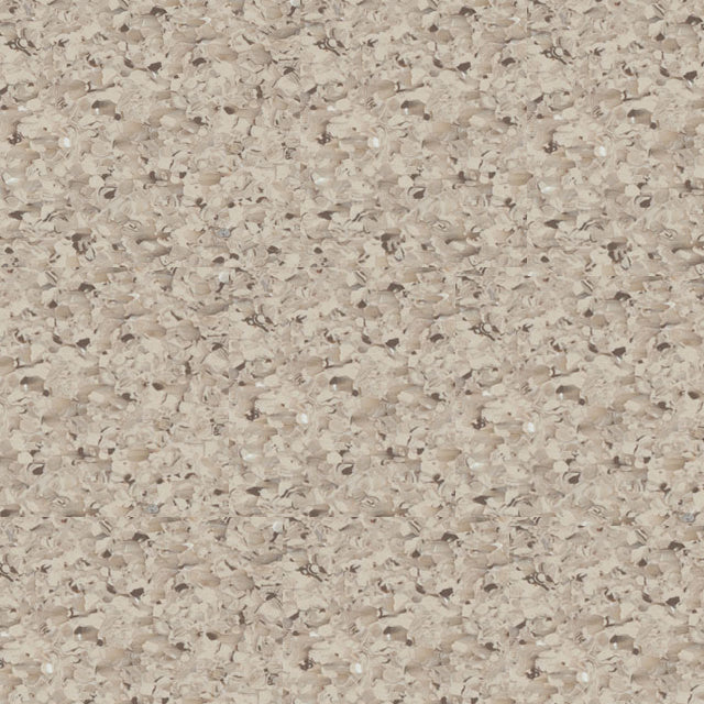 【Antiviral】Single-Layer Sheet HTE1001–1017 [Hitoe Granza] Stone Pattern, 17 Colors, Extra Heavy Duty, Antiviral, TOLI Vinyl Flooring Sheet