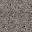 【Antiviral】Single-Layer Sheet HTE1001–1017 [Hitoe Granza] Stone Pattern, 17 Colors, Extra Heavy Duty, Antiviral, TOLI Vinyl Flooring Sheet