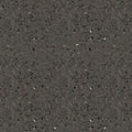 【Antiviral】Single-Layer Sheet HTE1001–1017 [Hitoe Granza] Stone Pattern, 17 Colors, Extra Heavy Duty, Antiviral, TOLI Vinyl Flooring Sheet