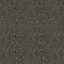 【Antiviral】Single-Layer Sheet HTE1001–1017 [Hitoe Granza] Stone Pattern, 17 Colors, Extra Heavy Duty, Antiviral, TOLI Vinyl Flooring Sheet