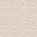 【Antiviral】Single-Layer Sheet HTE1001–1017 [Hitoe Granza] Stone Pattern, 17 Colors, Extra Heavy Duty, Antiviral, TOLI Vinyl Flooring Sheet