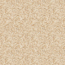 【Antiviral】Single-Layer Sheet HTE1001–1017 [Hitoe Granza] Stone Pattern, 17 Colors, Extra Heavy Duty, Antiviral, TOLI Vinyl Flooring Sheet