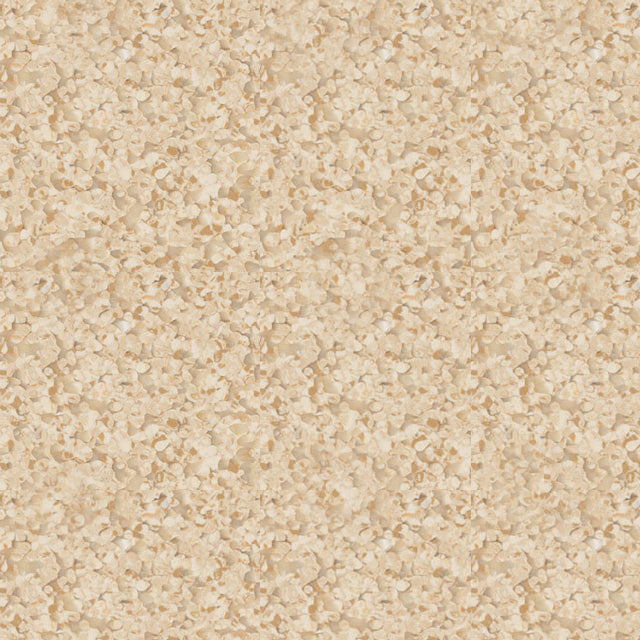 【Antiviral】Single-Layer Sheet HTE1001–1017 [Hitoe Granza] Stone Pattern, 17 Colors, Extra Heavy Duty, Antiviral, TOLI Vinyl Flooring Sheet