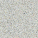 【Antiviral】Single-Layer Sheet HTE2001–2016 [Hitoe Fine] Sand Pattern – 17 Colors Super Heavy-Duty Walking Grade Antiviral Vinyl Floor Sheet by TOLI