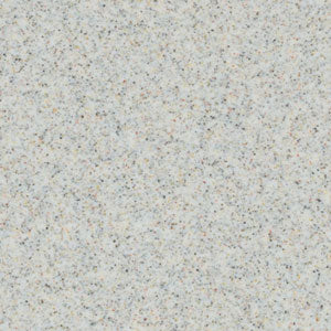 【Antiviral】Single-Layer Sheet HTE2001–2016 [Hitoe Fine] Sand Pattern – 17 Colors Super Heavy-Duty Walking Grade Antiviral Vinyl Floor Sheet by TOLI