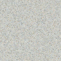 TOLI Hitoe Fine HTE2001–HTE2016 – Single-Layer Vinyl Flooring Sheet, Sand Pattern, 17 Colors, Extra Heavy-Duty Traffic, Antiviral Properties