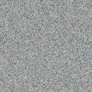 【Antiviral】Single-Layer Sheet HTE2001–2016 [Hitoe Fine] Sand Pattern – 17 Colors Super Heavy-Duty Walking Grade Antiviral Vinyl Floor Sheet by TOLI