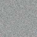 TOLI Hitoe Fine HTE2001–HTE2016 – Single-Layer Vinyl Flooring Sheet, Sand Pattern, 17 Colors, Extra Heavy-Duty Traffic, Antiviral Properties