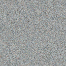 TOLI Hitoe Fine HTE2001–HTE2016 – Single-Layer Vinyl Flooring Sheet, Sand Pattern, 17 Colors, Extra Heavy-Duty Traffic, Antiviral Properties