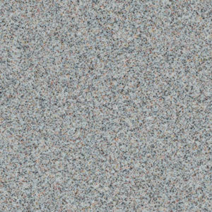 【Antiviral】Single-Layer Sheet HTE2001–2016 [Hitoe Fine] Sand Pattern – 17 Colors Super Heavy-Duty Walking Grade Antiviral Vinyl Floor Sheet by TOLI