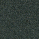 【Antiviral】Single-Layer Sheet HTE2001–2016 [Hitoe Fine] Sand Pattern – 17 Colors Super Heavy-Duty Walking Grade Antiviral Vinyl Floor Sheet by TOLI