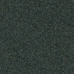 【Antiviral】Single-Layer Sheet HTE2001–2016 [Hitoe Fine] Sand Pattern – 17 Colors Super Heavy-Duty Walking Grade Antiviral Vinyl Floor Sheet by TOLI