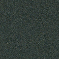 TOLI Hitoe Fine HTE2001–HTE2016 – Single-Layer Vinyl Flooring Sheet, Sand Pattern, 17 Colors, Extra Heavy-Duty Traffic, Antiviral Properties