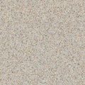 TOLI Hitoe Fine HTE2001–HTE2016 – Single-Layer Vinyl Flooring Sheet, Sand Pattern, 17 Colors, Extra Heavy-Duty Traffic, Antiviral Properties