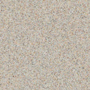 TOLI Hitoe Fine HTE2001–HTE2016 – Single-Layer Vinyl Flooring Sheet, Sand Pattern, 17 Colors, Extra Heavy-Duty Traffic, Antiviral Properties