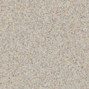 【Antiviral】Single-Layer Sheet HTE2001–2016 [Hitoe Fine] Sand Pattern – 17 Colors Super Heavy-Duty Walking Grade Antiviral Vinyl Floor Sheet by TOLI