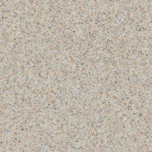 【Antiviral】Single-Layer Sheet HTE2001–2016 [Hitoe Fine] Sand Pattern – 17 Colors Super Heavy-Duty Walking Grade Antiviral Vinyl Floor Sheet by TOLI