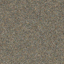 【Antiviral】Single-Layer Sheet HTE2001–2016 [Hitoe Fine] Sand Pattern – 17 Colors Super Heavy-Duty Walking Grade Antiviral Vinyl Floor Sheet by TOLI