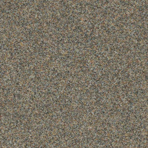 【Antiviral】Single-Layer Sheet HTE2001–2016 [Hitoe Fine] Sand Pattern – 17 Colors Super Heavy-Duty Walking Grade Antiviral Vinyl Floor Sheet by TOLI