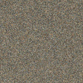 TOLI Hitoe Fine HTE2001–HTE2016 – Single-Layer Vinyl Flooring Sheet, Sand Pattern, 17 Colors, Extra Heavy-Duty Traffic, Antiviral Properties