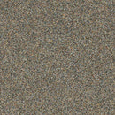 TOLI Hitoe Fine HTE2001–HTE2016 – Single-Layer Vinyl Flooring Sheet, Sand Pattern, 17 Colors, Extra Heavy-Duty Traffic, Antiviral Properties