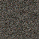 【Antiviral】Single-Layer Sheet HTE2001–2016 [Hitoe Fine] Sand Pattern – 17 Colors Super Heavy-Duty Walking Grade Antiviral Vinyl Floor Sheet by TOLI