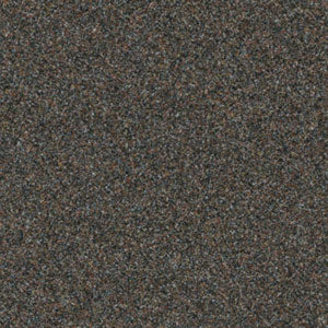 【Antiviral】Single-Layer Sheet HTE2001–2016 [Hitoe Fine] Sand Pattern – 17 Colors Super Heavy-Duty Walking Grade Antiviral Vinyl Floor Sheet by TOLI