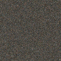 TOLI Hitoe Fine HTE2001–HTE2016 – Single-Layer Vinyl Flooring Sheet, Sand Pattern, 17 Colors, Extra Heavy-Duty Traffic, Antiviral Properties