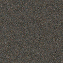 TOLI Hitoe Fine HTE2001–HTE2016 – Single-Layer Vinyl Flooring Sheet, Sand Pattern, 17 Colors, Extra Heavy-Duty Traffic, Antiviral Properties