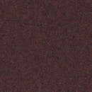 【Antiviral】Single-Layer Sheet HTE2001–2016 [Hitoe Fine] Sand Pattern – 17 Colors Super Heavy-Duty Walking Grade Antiviral Vinyl Floor Sheet by TOLI