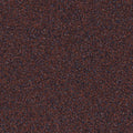 TOLI Hitoe Fine HTE2001–HTE2016 – Single-Layer Vinyl Flooring Sheet, Sand Pattern, 17 Colors, Extra Heavy-Duty Traffic, Antiviral Properties