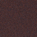TOLI Hitoe Fine HTE2001–HTE2016 – Single-Layer Vinyl Flooring Sheet, Sand Pattern, 17 Colors, Extra Heavy-Duty Traffic, Antiviral Properties