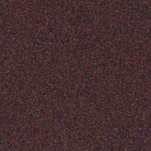 【Antiviral】Single-Layer Sheet HTE2001–2016 [Hitoe Fine] Sand Pattern – 17 Colors Super Heavy-Duty Walking Grade Antiviral Vinyl Floor Sheet by TOLI