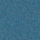 【Antiviral】Single-Layer Sheet HTE2001–2016 [Hitoe Fine] Sand Pattern – 17 Colors Super Heavy-Duty Walking Grade Antiviral Vinyl Floor Sheet by TOLI