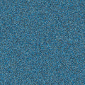 TOLI Hitoe Fine HTE2001–HTE2016 – Single-Layer Vinyl Flooring Sheet, Sand Pattern, 17 Colors, Extra Heavy-Duty Traffic, Antiviral Properties