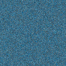 TOLI Hitoe Fine HTE2001–HTE2016 – Single-Layer Vinyl Flooring Sheet, Sand Pattern, 17 Colors, Extra Heavy-Duty Traffic, Antiviral Properties