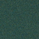 【Antiviral】Single-Layer Sheet HTE2001–2016 [Hitoe Fine] Sand Pattern – 17 Colors Super Heavy-Duty Walking Grade Antiviral Vinyl Floor Sheet by TOLI