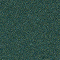 TOLI Hitoe Fine HTE2001–HTE2016 – Single-Layer Vinyl Flooring Sheet, Sand Pattern, 17 Colors, Extra Heavy-Duty Traffic, Antiviral Properties