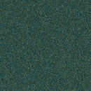 TOLI Hitoe Fine HTE2001–HTE2016 – Single-Layer Vinyl Flooring Sheet, Sand Pattern, 17 Colors, Extra Heavy-Duty Traffic, Antiviral Properties