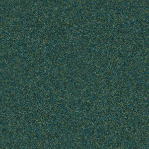 【Antiviral】Single-Layer Sheet HTE2001–2016 [Hitoe Fine] Sand Pattern – 17 Colors Super Heavy-Duty Walking Grade Antiviral Vinyl Floor Sheet by TOLI