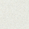 TOLI Hitoe Fine HTE2001–HTE2016 – Single-Layer Vinyl Flooring Sheet, Sand Pattern, 17 Colors, Extra Heavy-Duty Traffic, Antiviral Properties