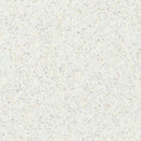 TOLI Hitoe Fine HTE2001–HTE2016 – Single-Layer Vinyl Flooring Sheet, Sand Pattern, 17 Colors, Extra Heavy-Duty Traffic, Antiviral Properties