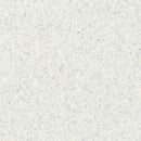 【Antiviral】Single-Layer Sheet HTE2001–2016 [Hitoe Fine] Sand Pattern – 17 Colors Super Heavy-Duty Walking Grade Antiviral Vinyl Floor Sheet by TOLI