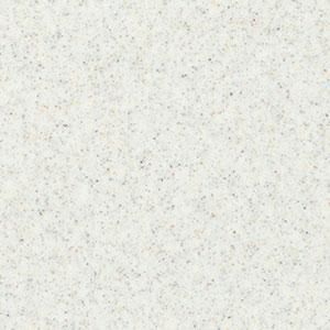 【Antiviral】Single-Layer Sheet HTE2001–2016 [Hitoe Fine] Sand Pattern – 17 Colors Super Heavy-Duty Walking Grade Antiviral Vinyl Floor Sheet by TOLI